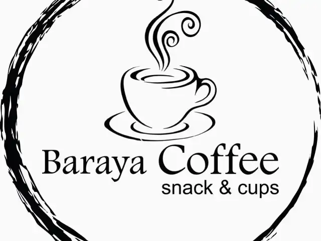 Gambar Makanan Baraya Coffee 3
