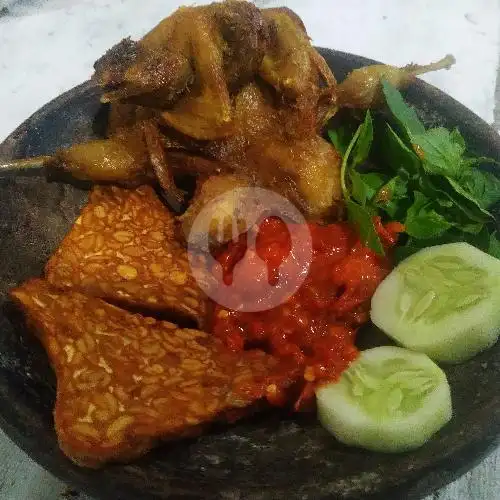 Gambar Makanan Rica-rica Gajahmada 18