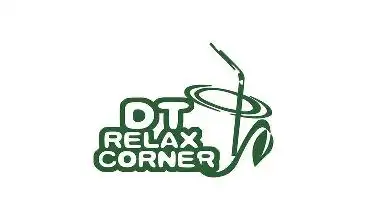 DT Relax Corner