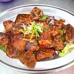 Restoran Curry Fish Head Peng You Food Photo 1