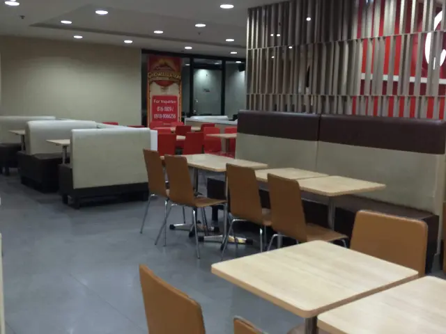 Chowking Food Photo 10