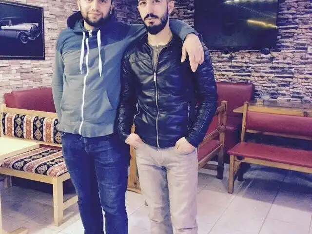 Babacan Cafe'nin yemek ve ambiyans fotoğrafları 6