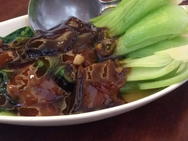 Suzhou Dimsum Food Photo 20