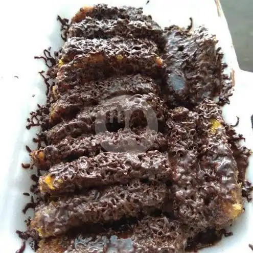 Gambar Makanan Nasi Liwet Azura Swadaya Murni ll 5