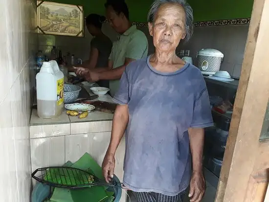 Gambar Makanan Apik Warung 4