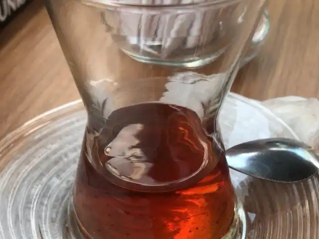 Unra Fırın & Kafe