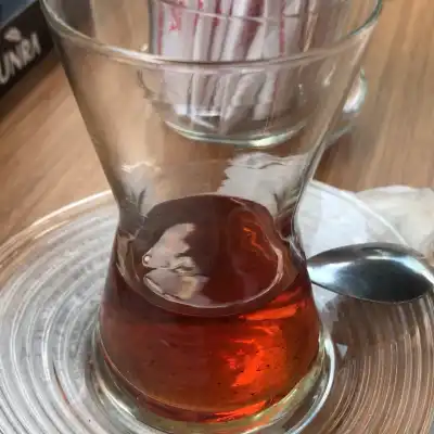 Unra Fırın & Kafe