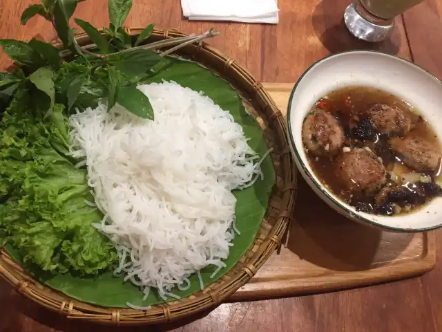 An Viet Food Photo 11