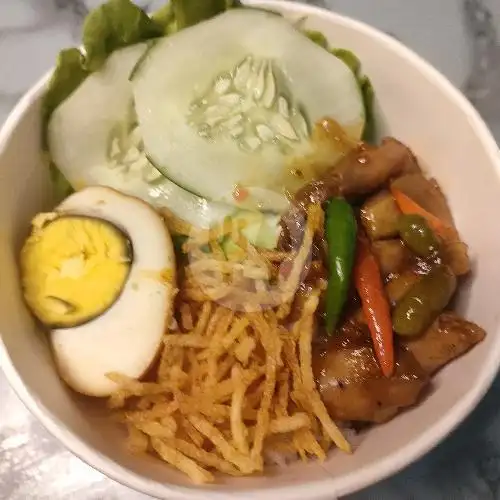 Gambar Makanan Dapur Biyung Binar 19