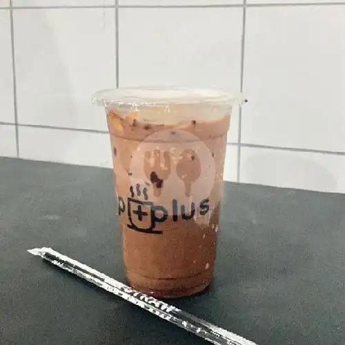 Gambar Makanan Kopi Plus Plus 20