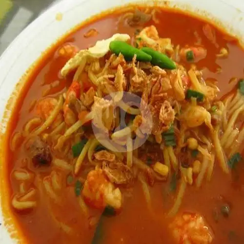 Gambar Makanan Mie Aceh Cirasa, Pondok Gede 2