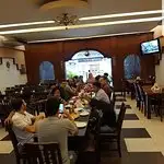 Tehran Restaurant Food Photo 2