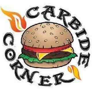 Carbide Corner Food Photo 4
