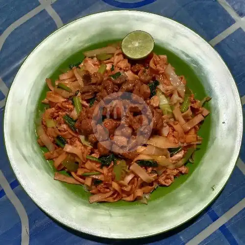 Gambar Makanan Warung M.Rasid Ridho 4