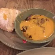 Nando&apos;s Food Photo 8