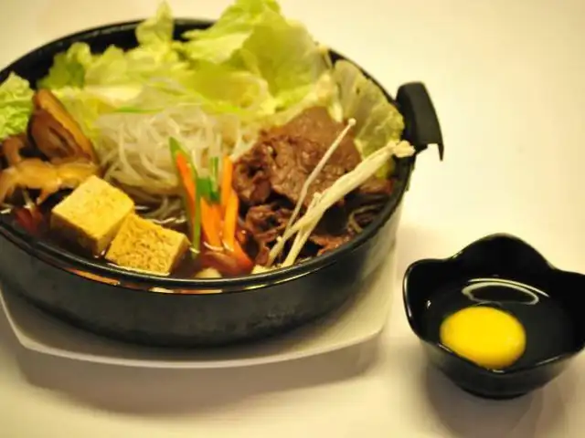 Miyako Food Photo 5