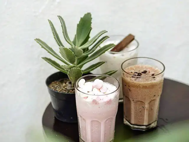 Gambar Makanan Nawa Coffee Indonesia 3
