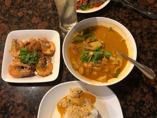 Phad Thai Food Photo 18