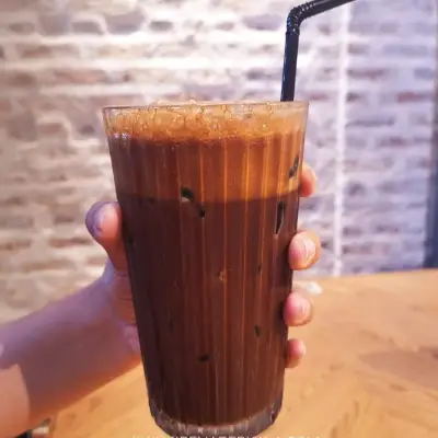 Thaicoffee