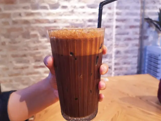 Thaicoffee