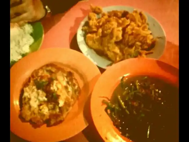 Gambar Makanan Station Rasa Sari Laut Arema 7