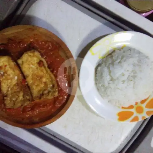 Gambar Makanan Marifatiyah Food 6