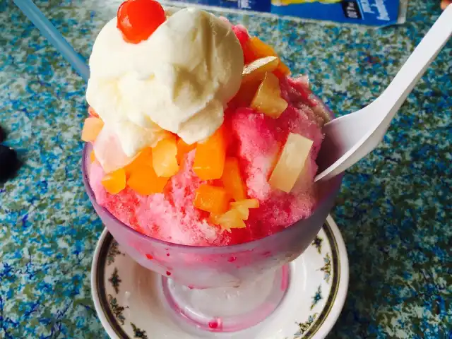 Ais Kacang Special Food Photo 7