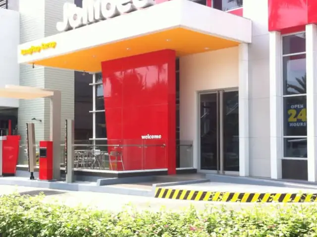 Jollibee Food Photo 6