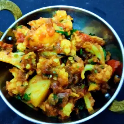 Asoka Resto - Indian Cuisine