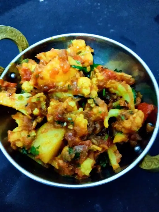 Asoka Resto - Indian Cuisine