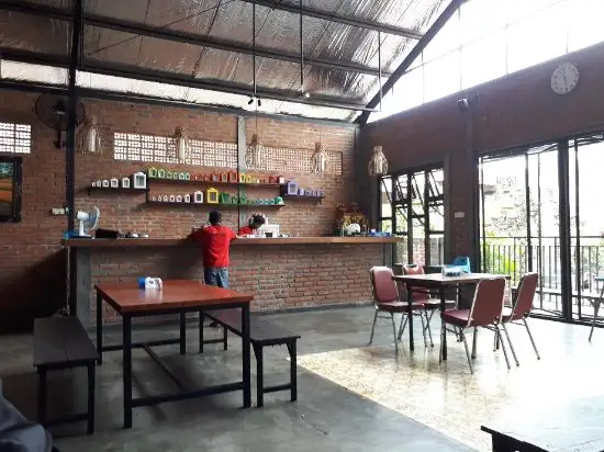 Gambar Makanan Warung Wardani - Denpasar 20