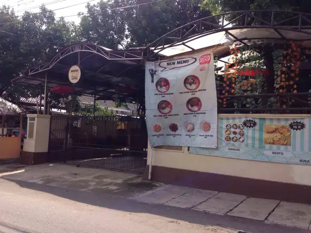 Gambar Makanan Warung Jajanaan 3