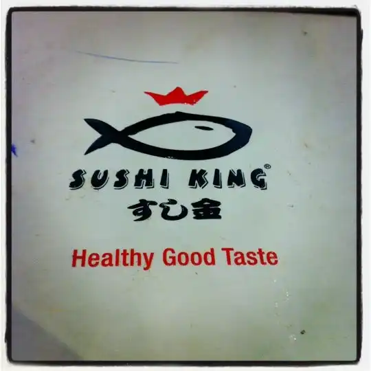 Sushi King Food Photo 6