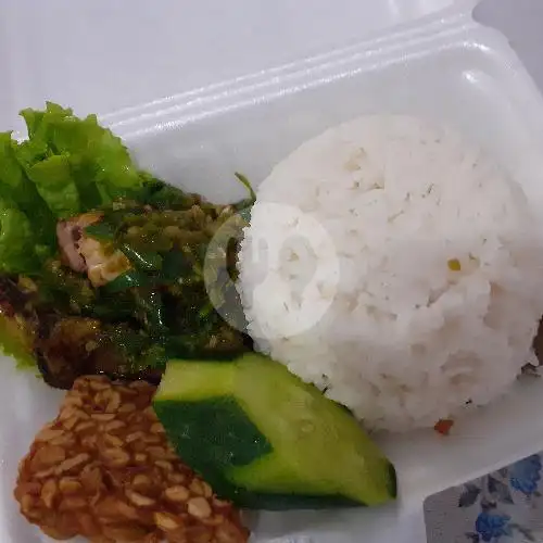Gambar Makanan Warung Online, Pujon 2