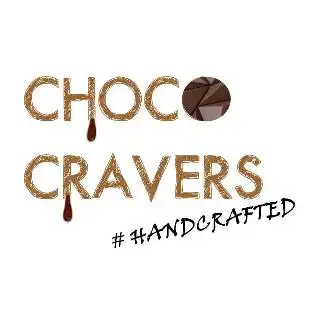 Choco Cravers