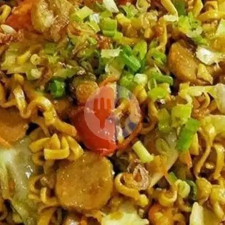 Gambar Makanan Nasi Goreng Jawa Khas Kediri 5758, Kutisari Utara 18