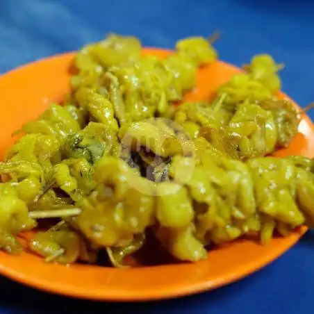 Gambar Makanan PECEL LELE DOA IBU GALAXY, Surya Raya 17