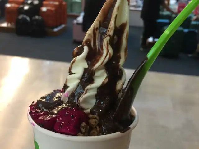 llaollao Food Photo 10