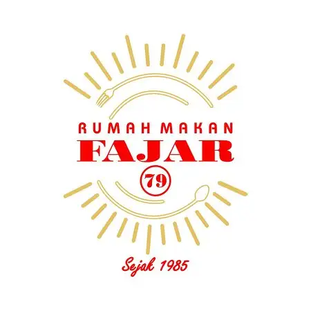 Rumah Makan Fajar 79