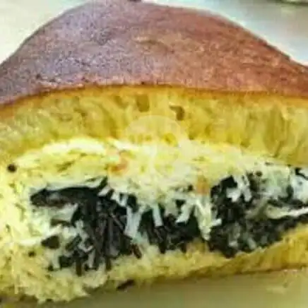 Gambar Makanan Martabak Raosan, Katelia Raya 10