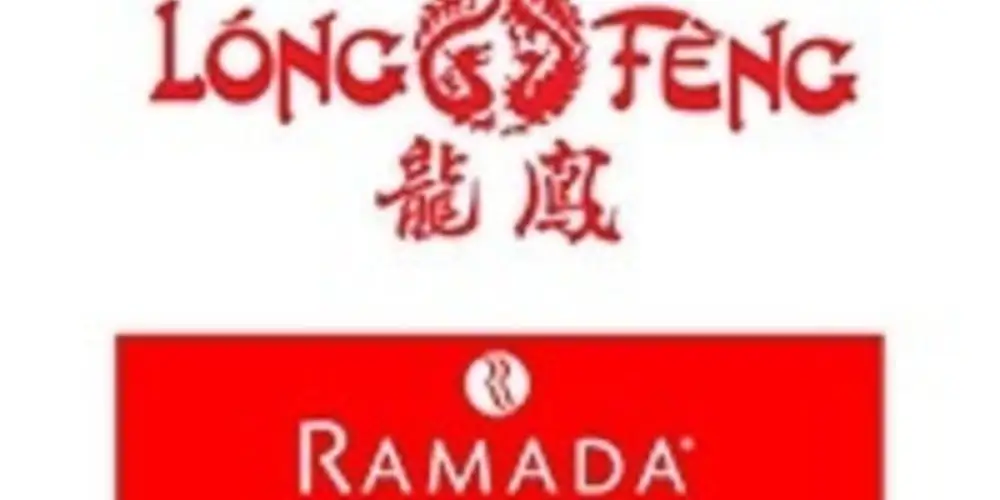 Long Feng Chinese Restaurant @ Ramada Plaza Hotel