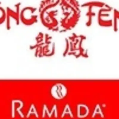 Long Feng Chinese Restaurant @ Ramada Plaza Hotel