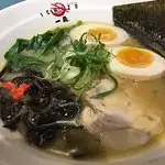 Ichizo Food Photo 1