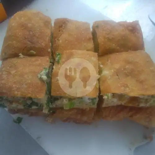 Gambar Makanan Martabak Sabili, Bogor Barat 4