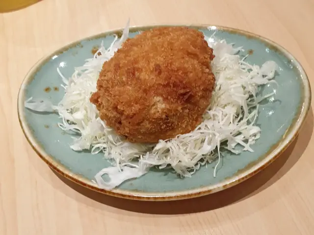 Kimukatsu