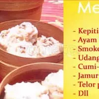 Gambar Makanan Dimsum Kautsar 1