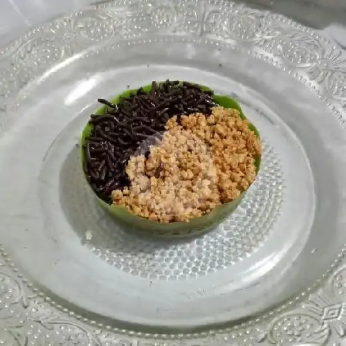 Gambar Makanan King's Martabak Mini, Meruya 10