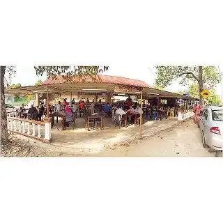 Tanjung Selera Warisan Bonda Food Photo 2