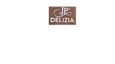 JP's Delizia