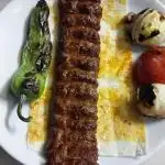 Sefer Usta Yaprak Kebap'nin yemek ve ambiyans fotoğrafları 4